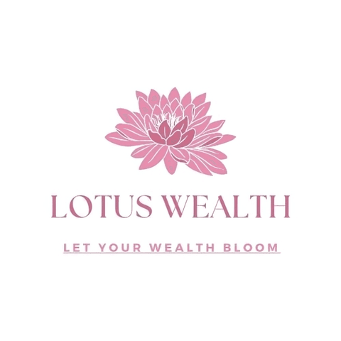 Lotus Wealth