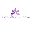lotus wealt management